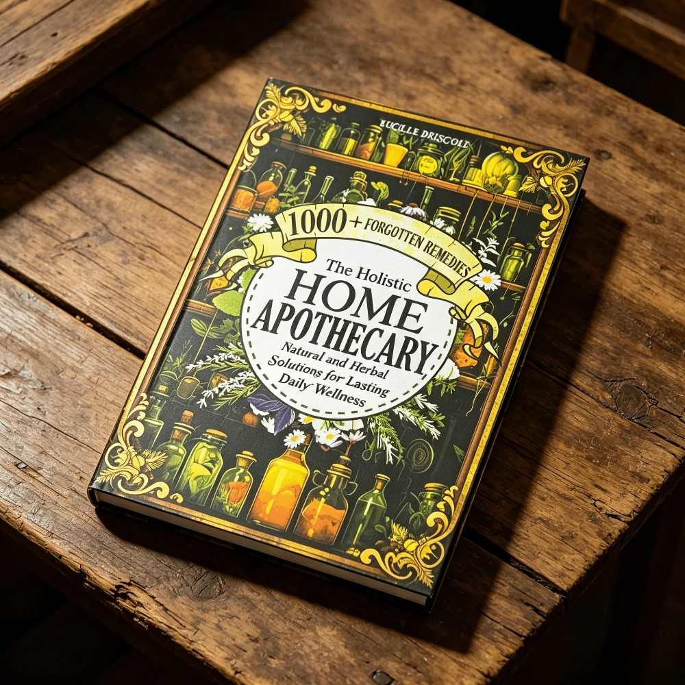 Herbal Wellness Remedy - The Holistic Home Apothecary Families 英語ペーパーバック