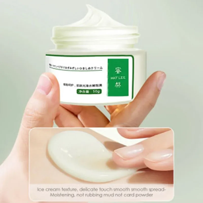50 グラム日本製 6 ペプチドクリーム引き締め保湿アンチ早 - Healing Wellness のレビューと価格
