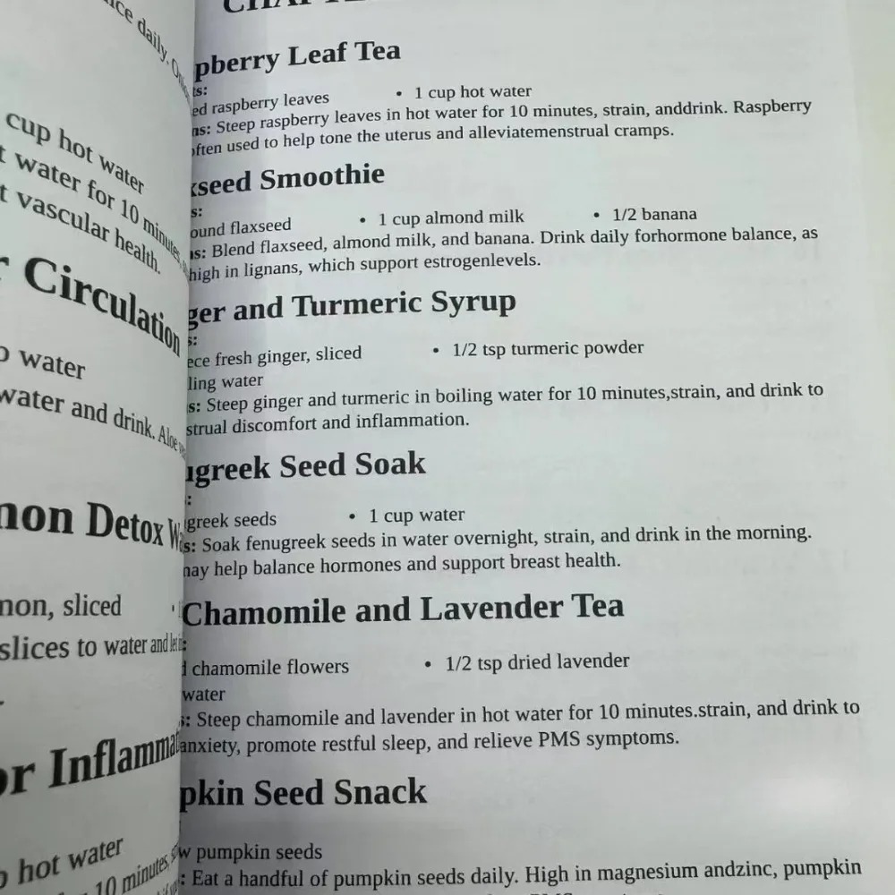 The Holistic Home Apothecary F - Herbal Wellness Remedy のレビューと価格