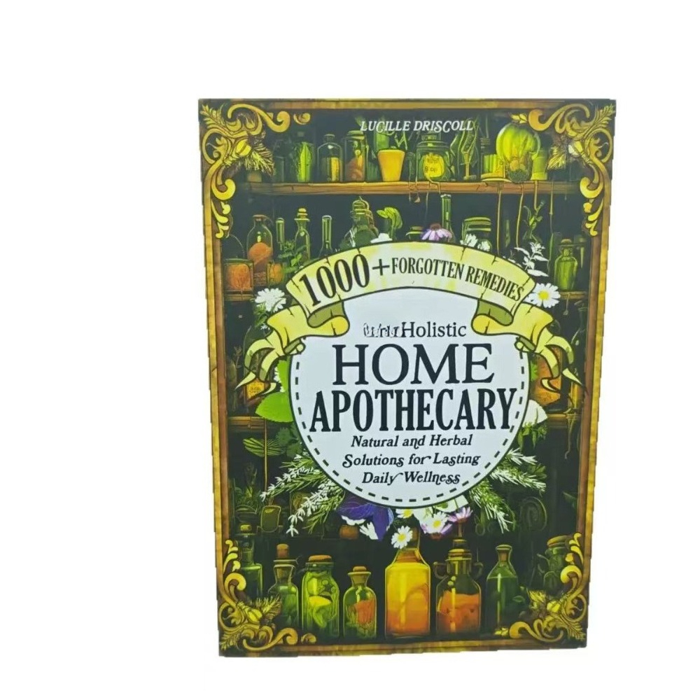 天然ハーブ健康法ブック 日常生活植物療法ガイド 大人のための - Herbal Wellness Healthcare のレビューと価格