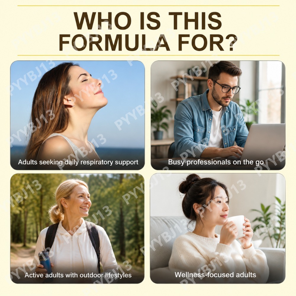 グーガー マレインリーフ ハーブティーバッグ 植物由来のボタ - Herbal Wellness Drink のレビューと価格