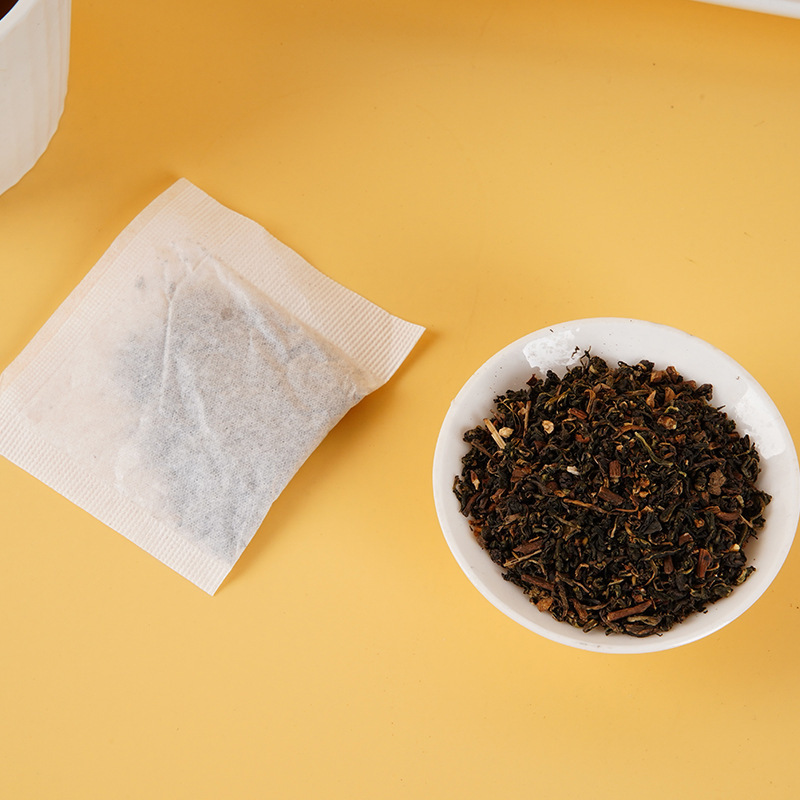 タンポポクコハーブティー - 50ティーバッグ、菊とみかんの - Wellness Herbal Tea Blends のレビューと価格