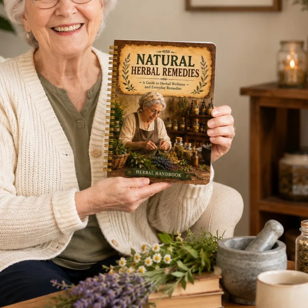 天然ハーブ療法のヴィンテージデザインA5ノート、ハーブレシピ - Herbal Wellness Remedy のレビューと価格