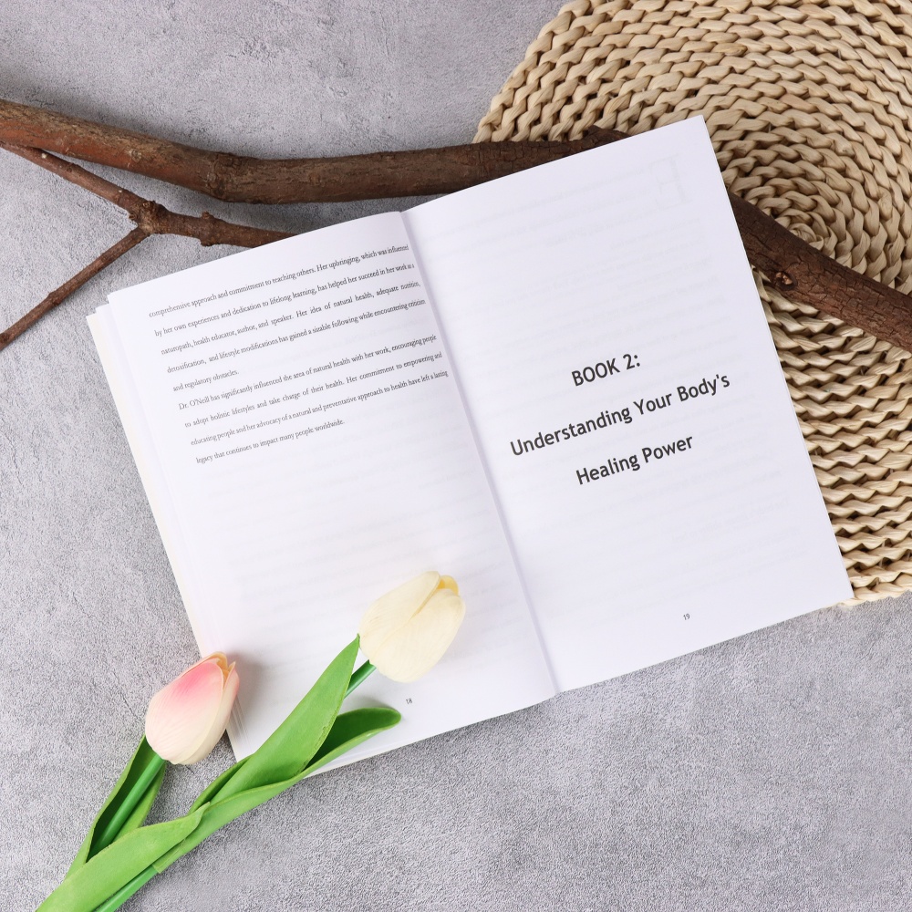 バーバラ・オニールの失われた自然療法書 – 最後のハーブガイ - Herbal Wellness Remedy のレビューと価格