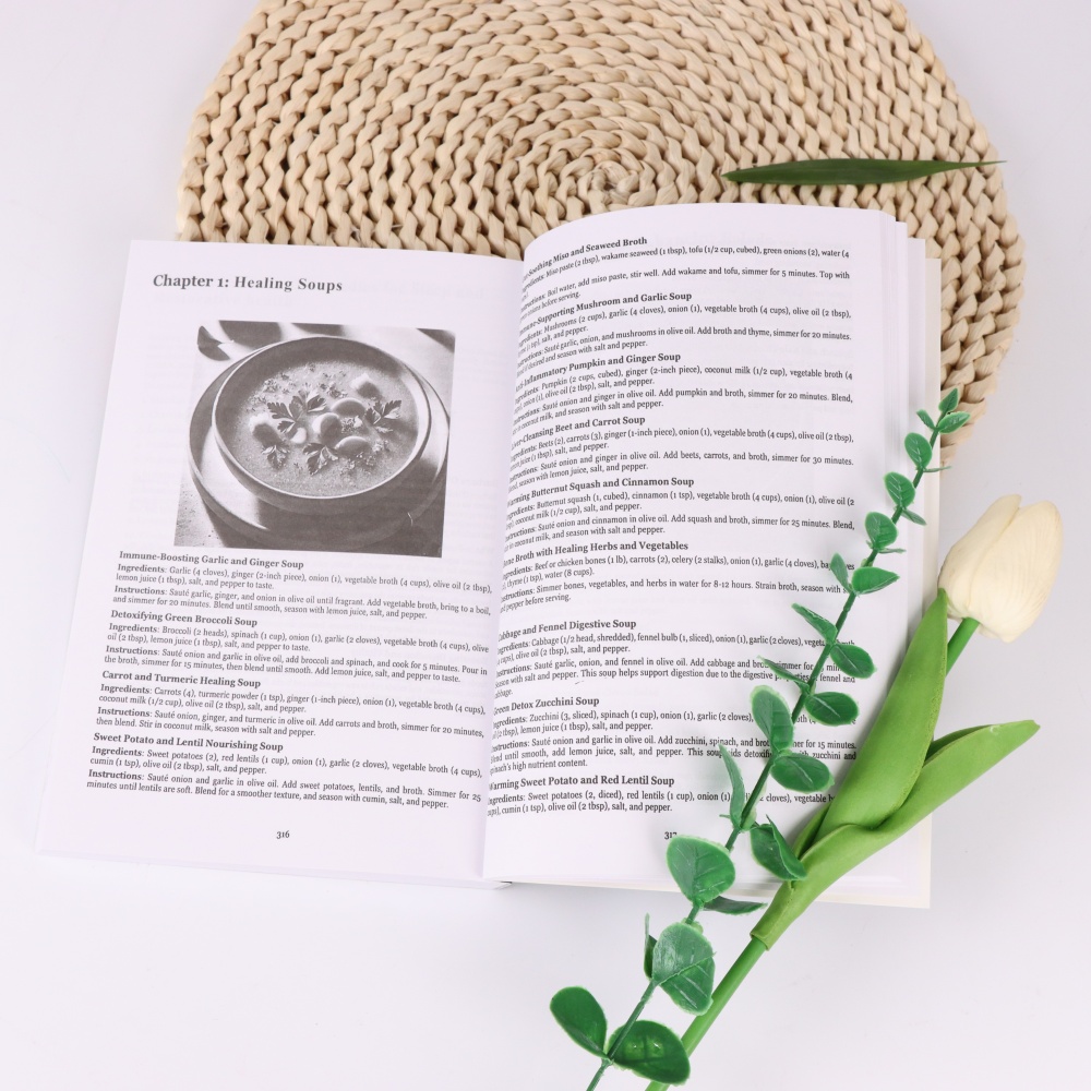 完全な天然ハーブ療法自己治癒コレクション 30冊を1冊にまと - Herbal Wellness Remedy のレビューと価格