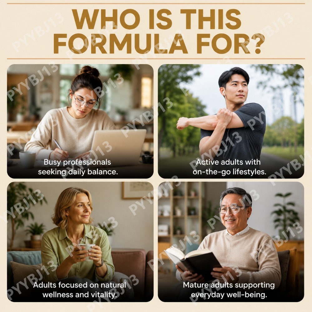 ジンジャー・ターメリック・ハーブティーバッグ レモングラス・ - Wellness Herbal Tea Blends のレビューと価格