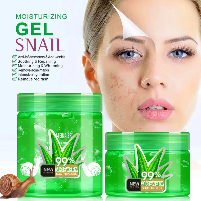 150 ミリリットル 250 ミリリットルアロエベラゲル天然 - Healing Wellness のレビューと価格