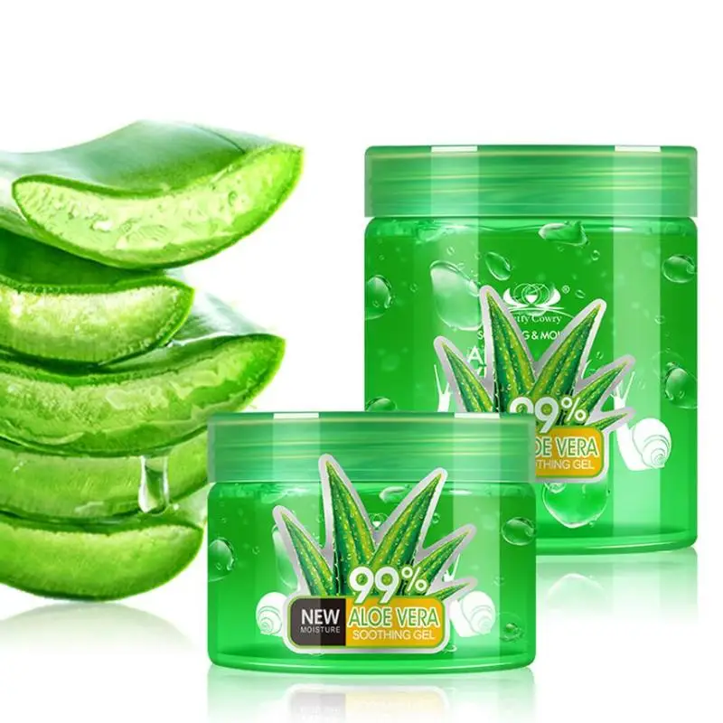 150 ミリリットル 250 ミリリットルアロエベラゲル天然 - Healing Wellness のレビューと価格