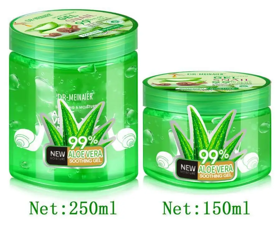 150 ミリリットル 250 ミリリットルアロエベラゲル天然 - Healing Wellness のレビューと価格