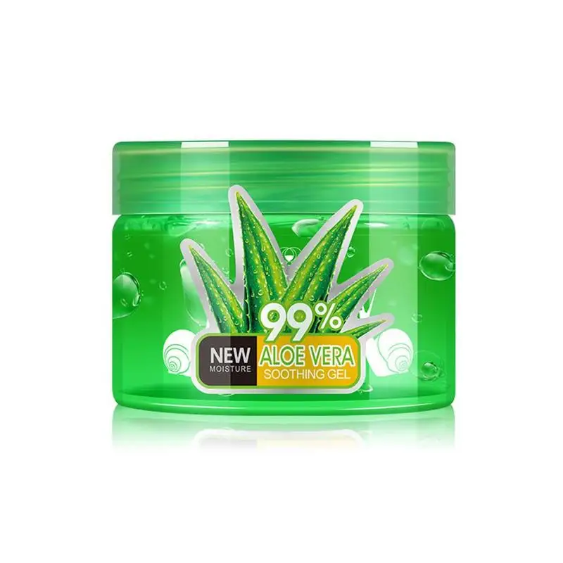 150 ミリリットル 250 ミリリットルアロエベラゲル天然 - Healing Wellness のレビューと価格