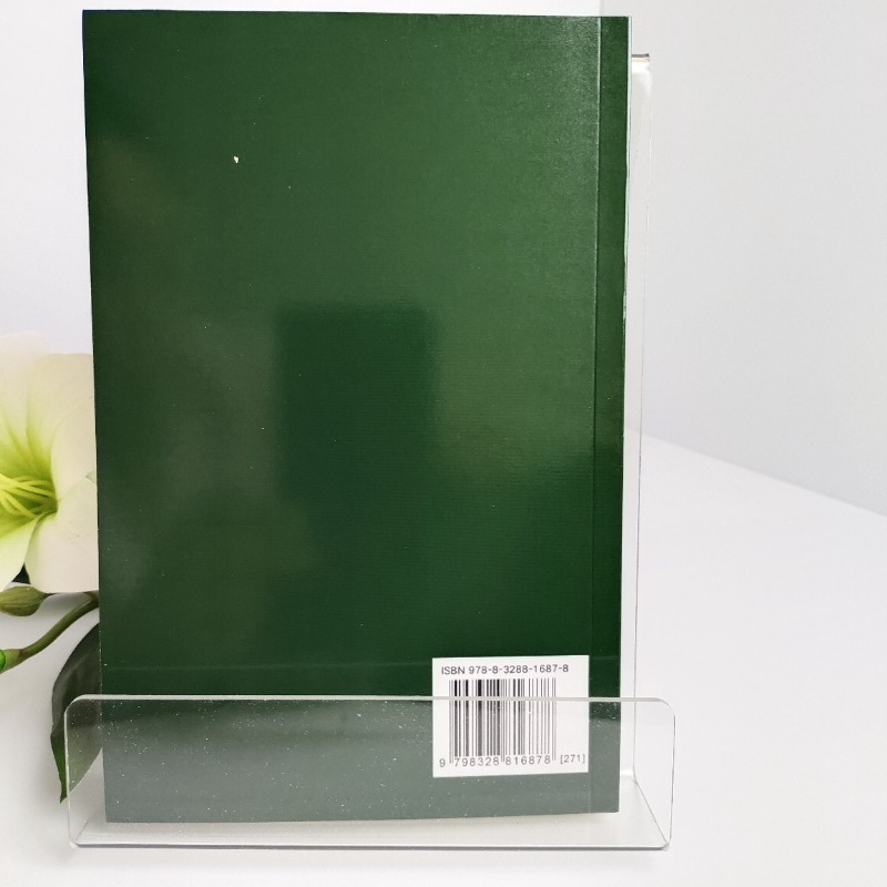 ハーブ療法大全集 自己治癒レシピ 貫くべき秘密の本 良い健康 - Herbal Wellness Remedy のレビューと価格